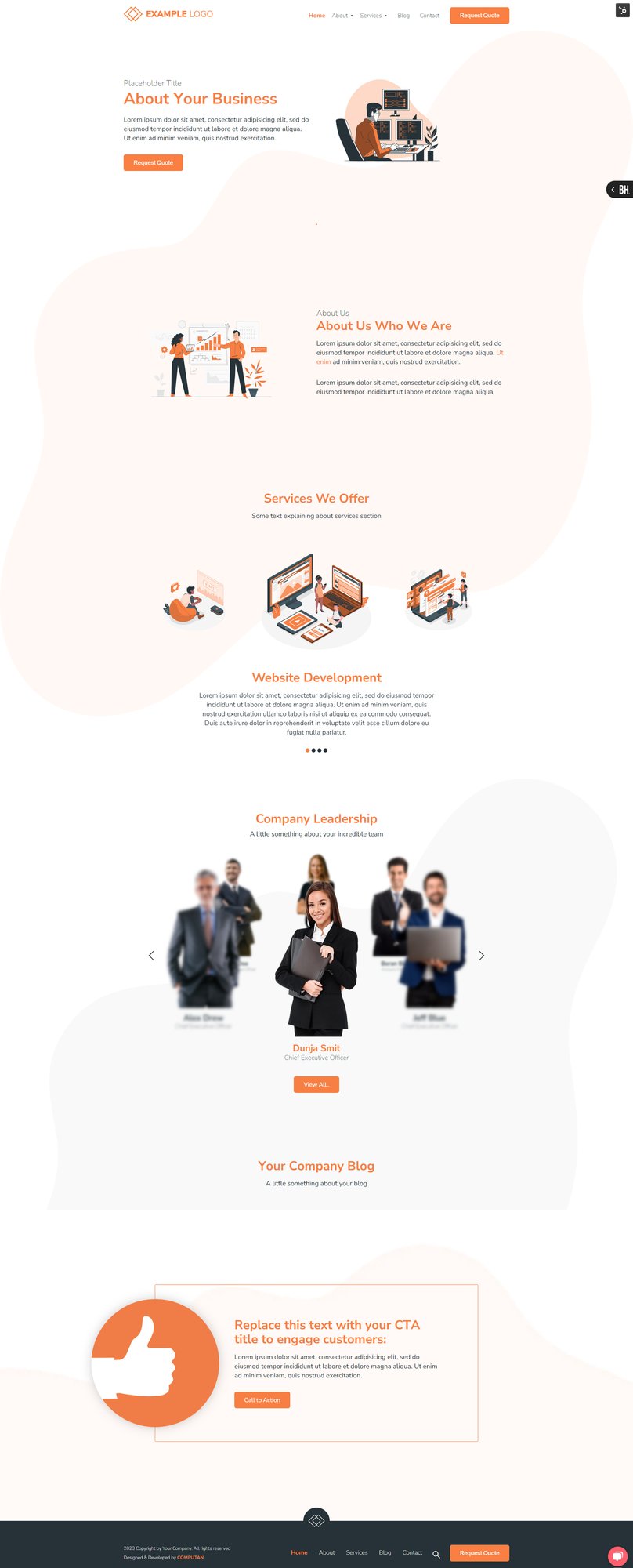 computan-loremipsum