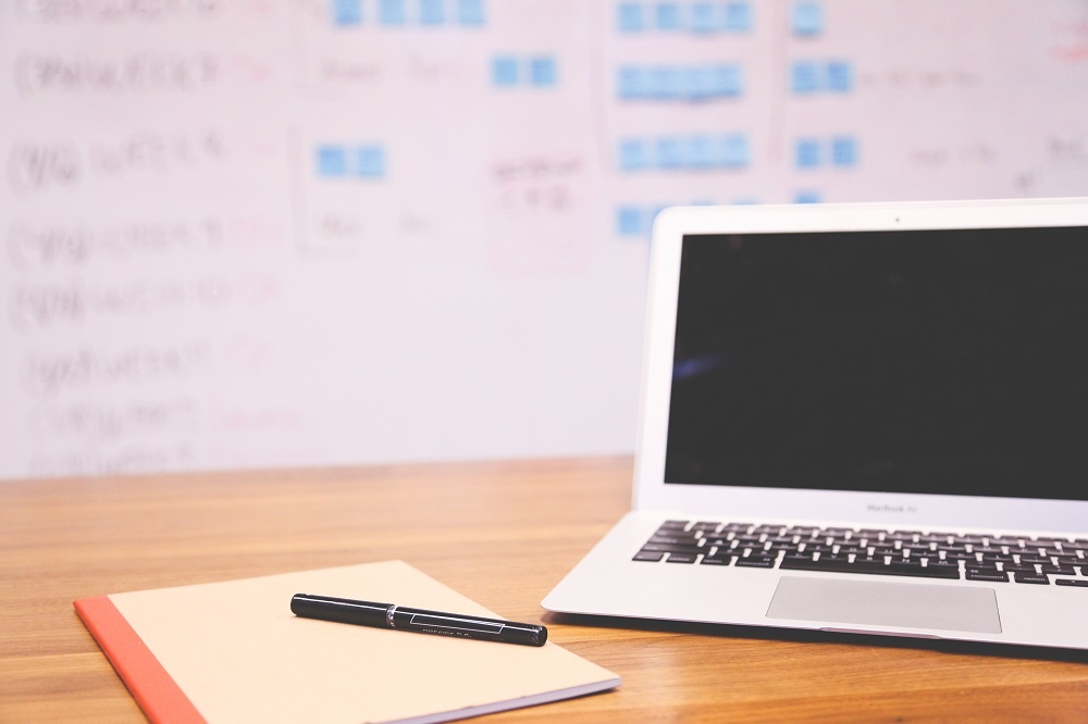 agile_development_partner