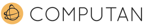 Computan Logo