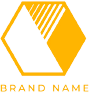 company-logo3