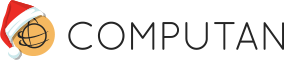 Computan Logo