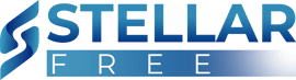 Stellar-free-blue-small