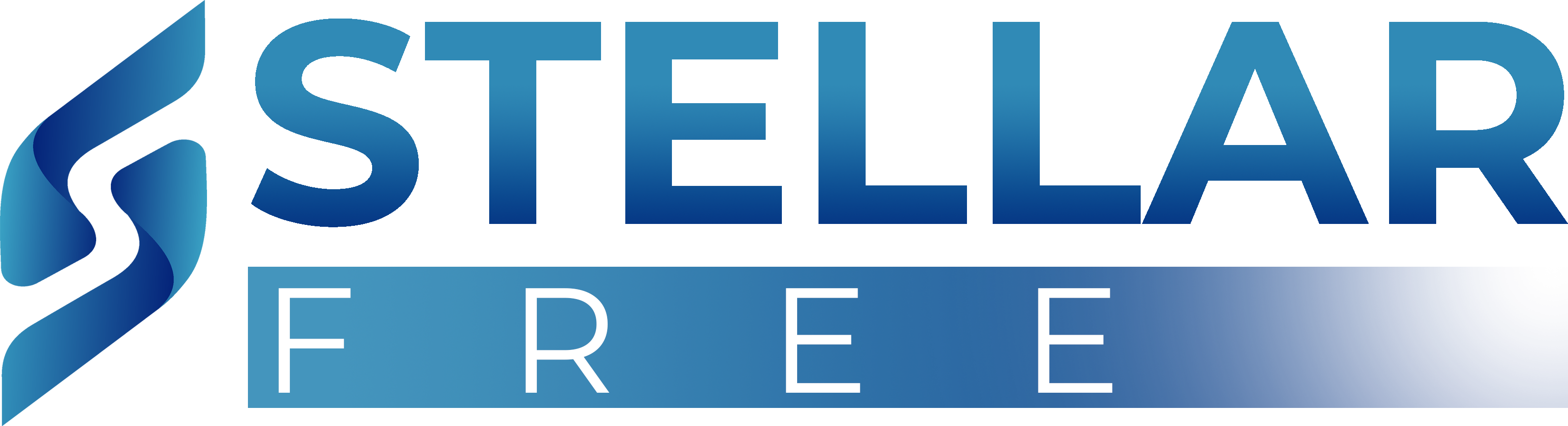 Stellar-free-blue-small