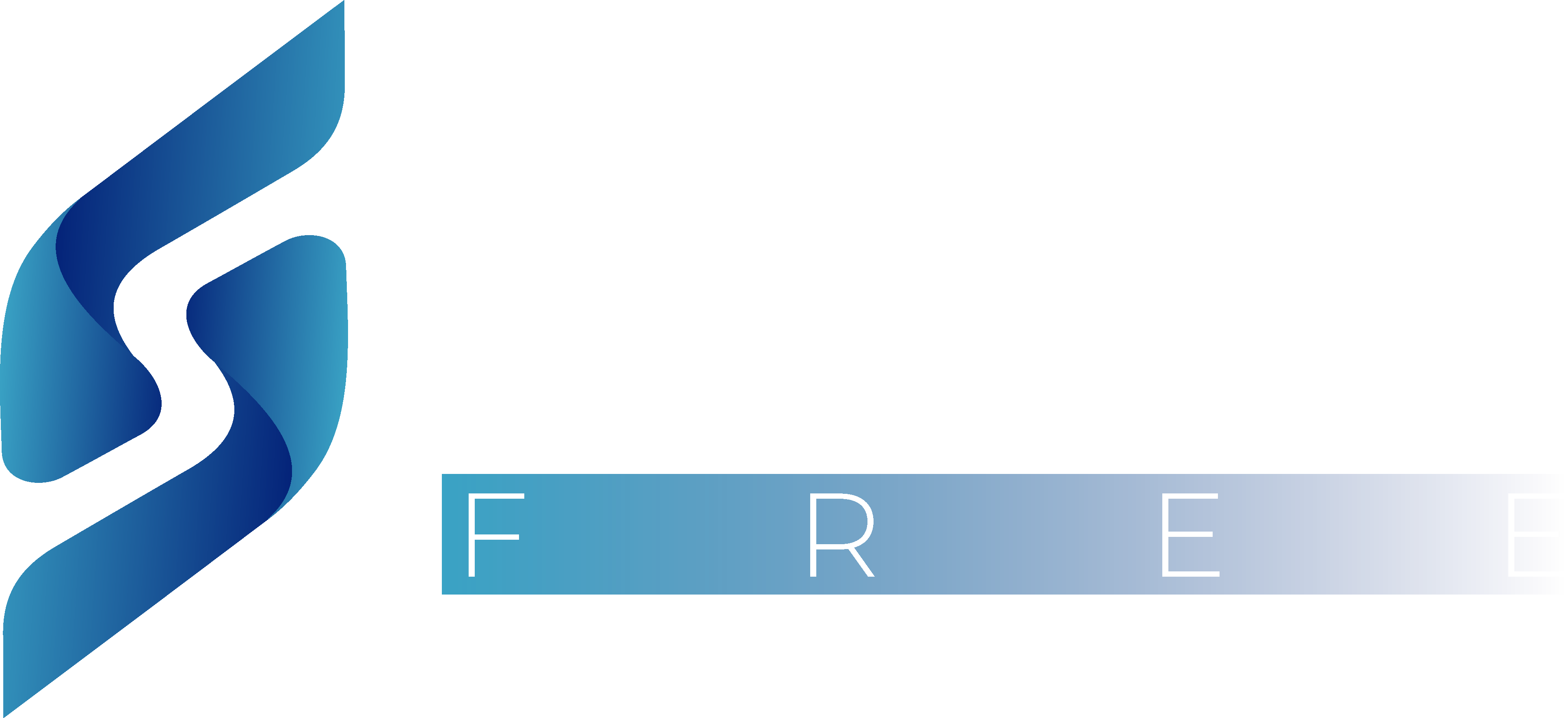 Stellar-free-white